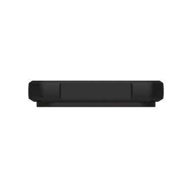 Фото: 15 з 16, Чохол-накладка iPhone 17 Pro Max UAG Pathfinder MagSafe (114549118282) Heritage Yellow, купити за 3 549 грн зі знижкою в Смартс | smarts.ua