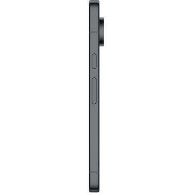 Фото: 8 з 8, Смартфон Google Pixel 10 Pro 16/128GB Obsidian US Global, купити за 38 299 грн зі знижкою в Смартс | smarts.ua