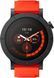 Смарт-годинник CMF Watch Pro 3 (Orange)