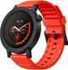 Смарт-годинник CMF Watch Pro 3 (Orange)
