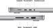 Ноутбук Apple MacBook Pro 16 18CPU/40GPU/36GB/2TB Silver MGE74 (M5 Max)