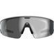 Розумні окуляри Oakley Meta Vanguard - Prizm Black Lenses / White Frame (OW8001-0552)