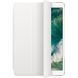 Apple Smart Cover for iPad 10.2" 7th-8th-9th gen / Air 3th gen / Pro 10.5" - White (MPQM2)