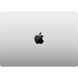 Ноутбук Apple MacBook Pro 14 14CPU/32GPU/36GB/1TB Silver MX2G3 2024 (M4 Max)