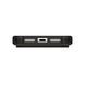 Чохол-накладка iPhone 17 Pro Max UAG Pathfinder MagSafe (114549118282) Heritage Yellow