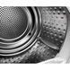 Сушильна машина ELECTROLUX EW6D98BEU