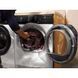 Сушильна машина ELECTROLUX EW6D98BEU