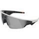 Розумні окуляри Oakley Meta Vanguard - Prizm Black Lenses / White Frame (OW8001-0552)