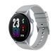 Смарт годинник Proove Quantum (SWQU00000006) Silver