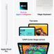 Планшет Apple iPad Air 7 11 (2025) Wi-Fi 512GB Space Gray