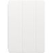 Apple Smart Cover for iPad 10.2" 7th-8th-9th gen / Air 3th gen / Pro 10.5" - White (MPQM2)