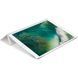 Apple Smart Cover for iPad 10.2" 7th-8th-9th gen / Air 3th gen / Pro 10.5" - White (MPQM2)