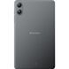 Планшет Blackview TAB LINK 2 Wi-Fi 4/128Gb Black Global