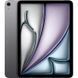 Планшет Apple iPad Air 7 11 (2025) Wi-Fi 512GB Space Gray