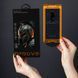 Захисне скло iPhone 16 Pro Proove Achilles Installation Box (PGPAIB16P001) black