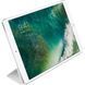 Apple Smart Cover for iPad 10.2" 7th-8th-9th gen / Air 3th gen / Pro 10.5" - White (MPQM2)