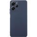 Фото: 1 з 1, Чохол Silicone Cover Ummi Lakshmi Full Camera (AA) для Xiaomi Redmi 12 Синій / Midnight Blue, купити за 499 грн зі знижкою в Смартс | smarts.ua