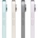 Планшет Apple iPad Air 7 11 (2025) Wi-Fi 512GB Space Gray