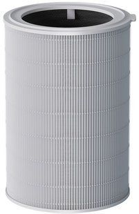 Фото: 1 из 2, Фільтр для очищувача повітря Xiaomi Smart Air Purifier Elite Filter (BHR6358GL), купить за 4 049 грн со скидкой в Смартс | smarts.ua