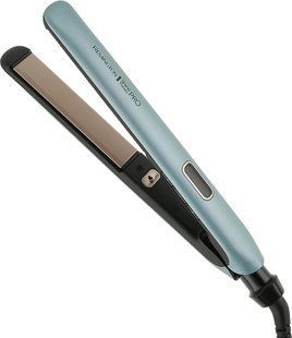 Випрямляч для волосся REMINGTON S9300 Shine Therapy PRO