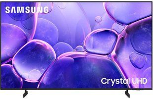 Фото: 1 из 7, Телевізор SAMSUNG UE50U8000FUXUA, купить за 19 999 грн со скидкой в Смартс | smarts.ua