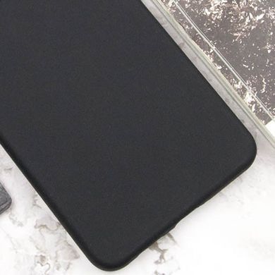 Фото: 2 з 2, Чохол Silicone Cover Lakshmi Full Camera (AAA) для Xiaomi Redmi Note 9 / Redmi 10X Чорний / Black, купити за 499 грн зі знижкою в Смартс | smarts.ua