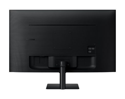 Фото: 8 з 15, Монiтор TFT SAMSUNG LS32FM702UZXUA, купити за 12 999 грн зі знижкою в Смартс | smarts.ua