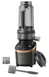Блендер стаціонарний PHILIPS HR3770/00