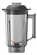 Блендер стаціонарний PHILIPS HR3770/00