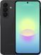 Фото: 1 з 7, Смартфон Samsung Galaxy A27 5G 6/128GB Black (A276B), купити за 13 499 грн зі знижкою в Смартс | smarts.ua