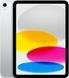 Планшет Apple iPad (2022) 10.9 Wi-Fi 64GB Silver