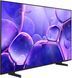 Телевізор SAMSUNG UE50U8000FUXUA