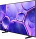Телевізор SAMSUNG UE50U8000FUXUA