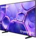 Телевізор SAMSUNG UE50U8000FUXUA