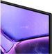 Телевізор SAMSUNG UE50U8000FUXUA