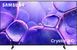 Телевізор SAMSUNG UE50U8000FUXUA