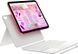 Планшет Apple iPad (2022) 10.9 Wi-Fi 64GB Silver