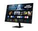 Монiтор TFT SAMSUNG LS32FM702UZXUA