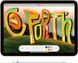 Планшет Apple iPad (2022) 10.9 Wi-Fi 64GB Silver
