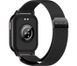 Смарт годинник Proove Elysium (SWEL00000001) Black