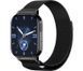 Смарт годинник Proove Elysium (SWEL00000001) Black