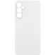 Фото: 1 з 1, Чохол Silicone Cover Ummi Lakshmi Full Camera (AA) для Samsung Galaxy A37 5G Білий / White, купити за 499 грн зі знижкою в Смартс | smarts.ua