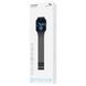 Смарт годинник Proove Elysium (SWEL00000001) Black