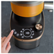 Блендер стаціонарний PHILIPS HR3770/00