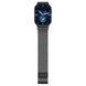 Смарт годинник Proove Elysium (SWEL00000001) Black