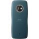 Мобільний телефон Nokia 123 DS Green