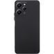 Фото: 1 з 2, Чохол Silicone Cover Ummi Lakshmi Full Camera (AA) для Xiaomi Redmi 12 Чорний / Black, купити за 499 грн зі знижкою в Смартс | smarts.ua