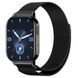 Смарт годинник Proove Elysium (SWEL00000001) Black