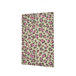 Фото: 1 з 1, Захисна гідрогелева плівка BLADE Hydrogel Screen Protection back Shine series leopard, купити за 399 грн зі знижкою в Смартс | smarts.ua