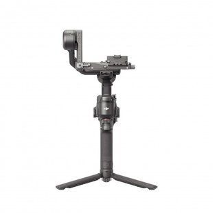 Стабілізатор Для камери DJI RS 4 (CP.RN.00000344.03)